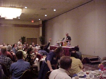 Ron Paul-1